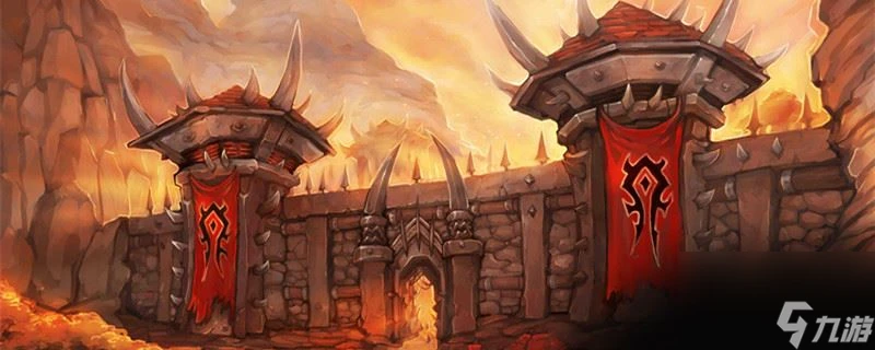 魔獸世界大師級騎術哪學 魔獸世界大師級騎術怎麼學習玩法