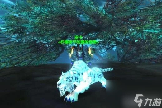 刀疤刷新時間,《魔獸世界6.0》獵人寵物圖文百科及坐標指南