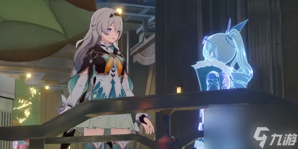 崩壞星穹鐵道再見匹諾康尼開拓任務攻略