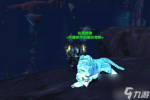 刀疤刷新時間,《魔獸世界6.0》獵人寵物圖文百科及坐標指南