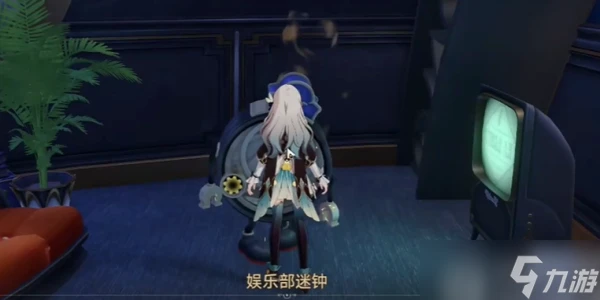 崩壞星穹鐵道暉長石號夢境迷鍾第三關怎麼過