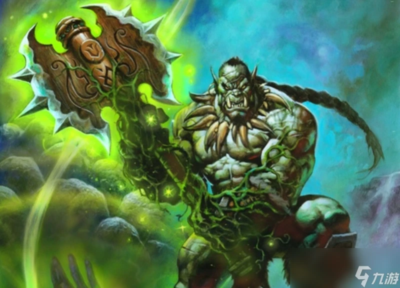 魔獸世界plusP4滿級內容介紹