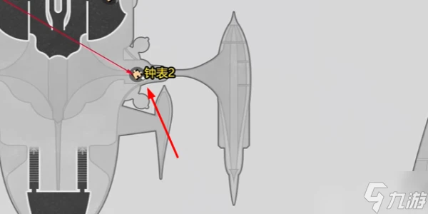 崩壞星穹鐵道暉長石號夢境迷鍾解密攻略