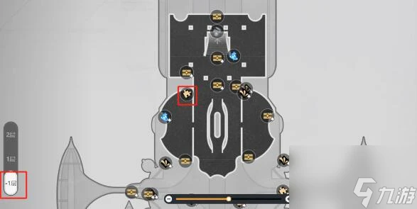 崩壞星穹鐵道暉長石號夢境迷鍾怎麼解密