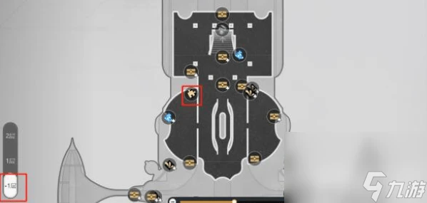 崩壞星穹鐵道暉長石號夢境迷鍾任務怎麼通關 任務速通流程解析