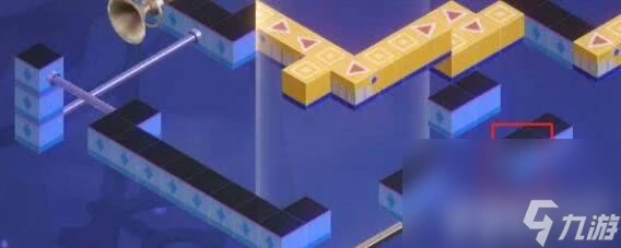 崩壞星穹鐵道暉長石號夢境迷鍾任務怎麼通關 任務速通流程解析