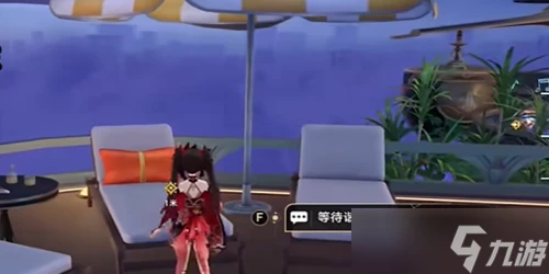 崩壞星穹鐵道黎明鳴響的一千隻鈴炸彈在哪