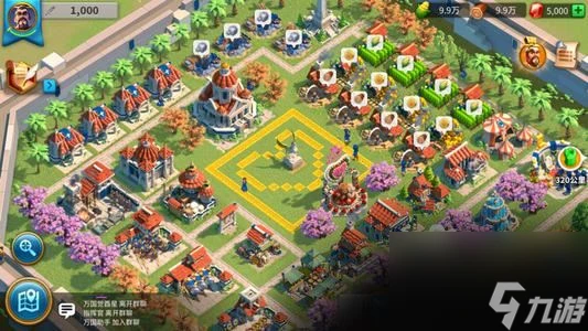 萬國覺醒體力藥水怎麼獲取 萬國覺醒體力藥水獲取方法攻略