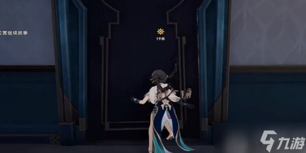 崩壞星穹鐵道再見匹諾康尼任務攻略大全