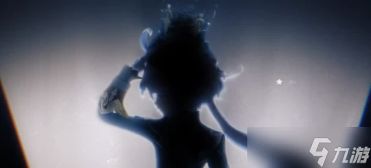 原神 V4.7版本   復刻角色抽取建議 優先抽芙寧娜·泛用輔助增傷