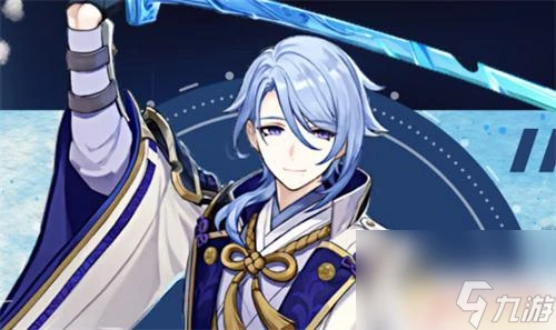 原神直傷隊 神里綾人終極陣容搭配攻略