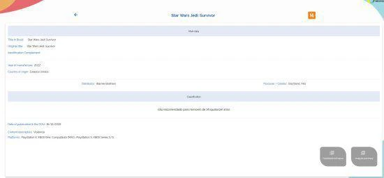 晨報|索尼不參加今年科隆 頑皮狗老兵重回頑皮狗