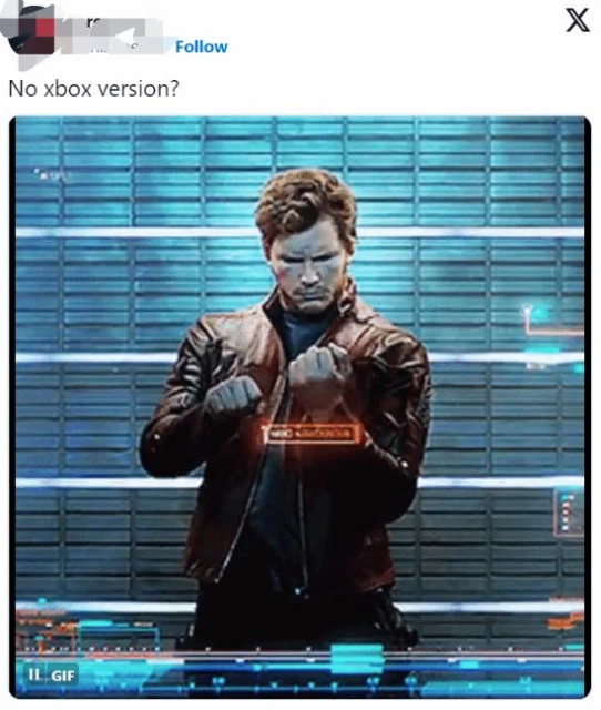 《漫威vs卡普空合集》Xbox獨不占 引發玩家強烈不滿