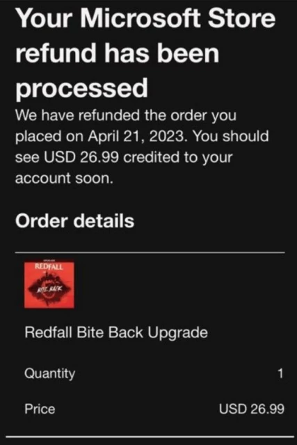 虎頭蛇尾：《紅霞島》開始向購買了DLC的玩家退款