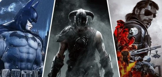 Xbox 360商店即將關停：超150款遊戲骨折促銷！