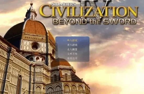 當一個棄游的SLG玩家重新入坑