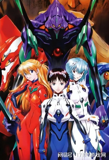 曾影響日本動畫行業的公司，為了賺錢居然製作工口遊戲和賣西紅柿