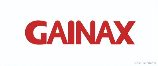 曾影響日本動畫行業的公司，為了賺錢居然製作工口遊戲和賣西紅柿