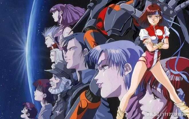 曾影響日本動畫行業的公司，為了賺錢居然製作工口遊戲和賣西紅柿