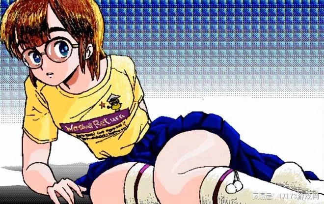 曾影響日本動畫行業的公司，為了賺錢居然製作工口遊戲和賣西紅柿