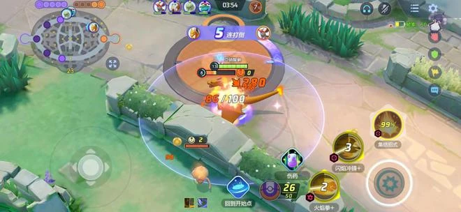 騰訊寶可夢版的農藥，預約人數超1400萬，網友：盜版遊戲的味道