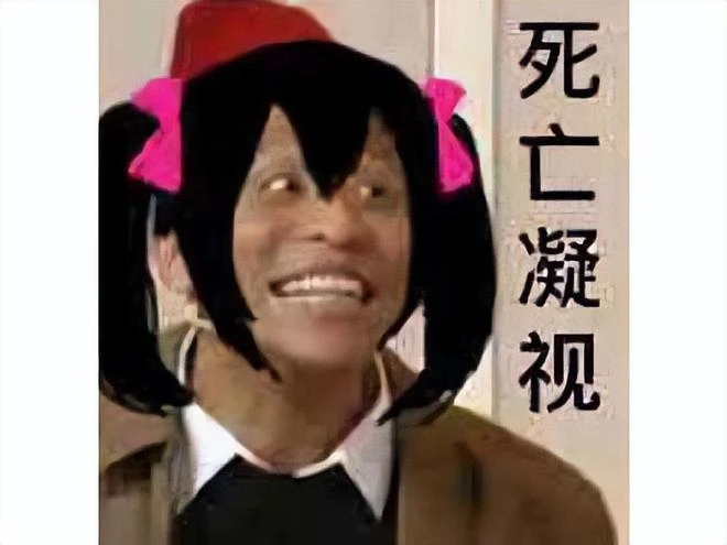 騰訊寶可夢版的農藥，預約人數超1400萬，網友：盜版遊戲的味道