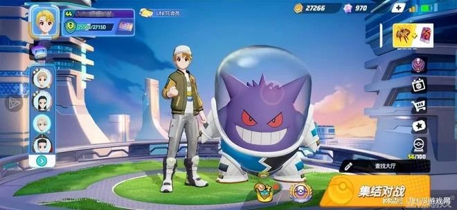 憋了三年，騰訊×任天堂新作終於開測，卻被吐槽像盜版遊戲