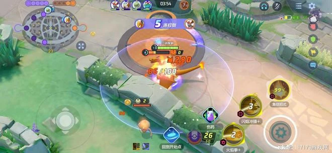 憋了三年，騰訊×任天堂新作終於開測，卻被吐槽像盜版遊戲