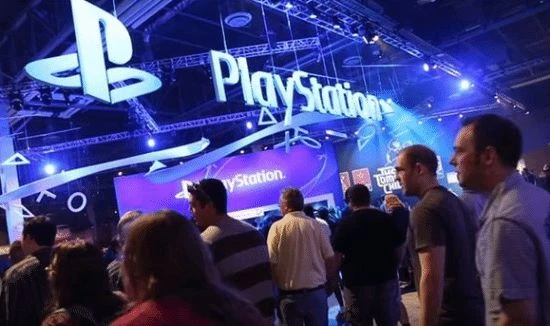索尼再次缺席科隆遊戲展引發熱議：沒東西展示了？