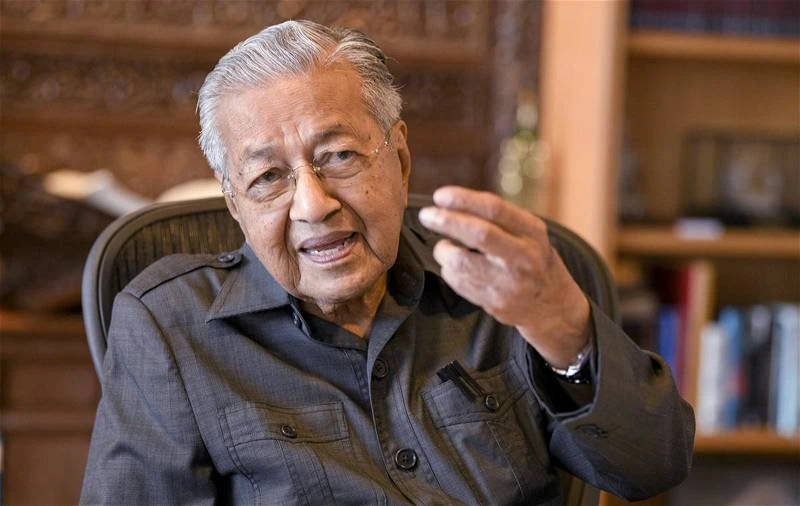 機場控股盈利5.43億　敦馬：為何出售股權給美國親以公司？