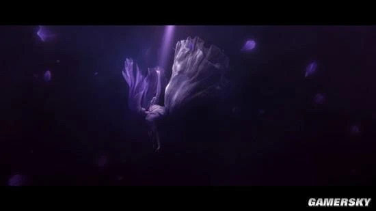 我們又採訪了宮崎英高：《黃金樹幽影》會布滿威脅