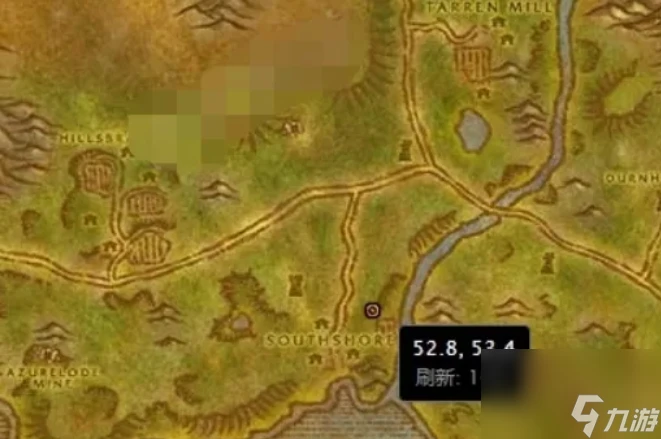 魔獸世界赫爾庫拉魔棒任務怎麼交 魔獸世界赫爾庫拉魔棒任務完成攻略