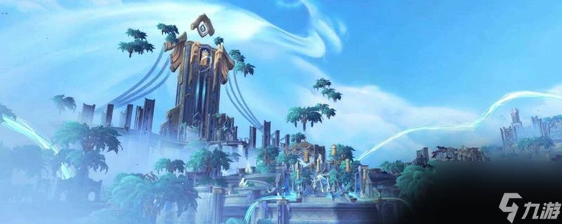 魔獸世界盟約技能怎麼獲取 魔獸世界盟約技能獲取方法