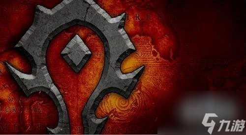 魔獸世界國服代理最新消息國服已簽代理