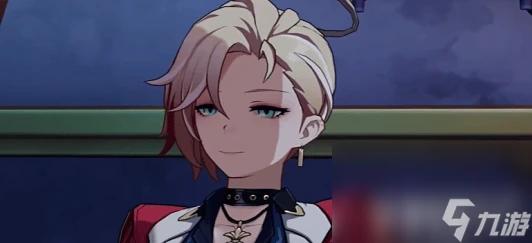 崩壞星穹鐵道長夢苦短調酒任務怎麼通關 任務速通玩法詳解