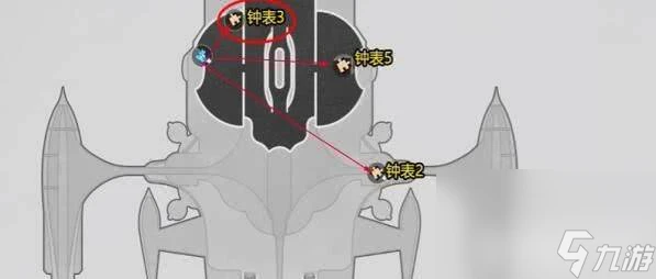 崩壞星穹鐵道長夢苦短調酒任務怎麼通關 任務速通玩法詳解