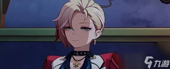 崩壞星穹鐵道 長夢苦短調酒完成方法是什麼