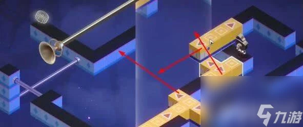 崩壞星穹鐵道長夢苦短調酒任務怎麼通關 任務速通玩法詳解