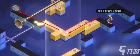 崩壞星穹鐵道長夢苦短調酒任務怎麼通關 任務速通玩法詳解