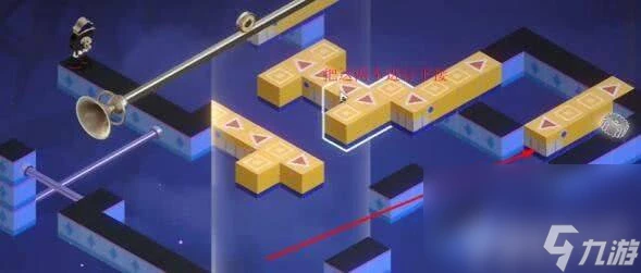 崩壞星穹鐵道長夢苦短調酒任務怎麼通關 任務速通玩法詳解