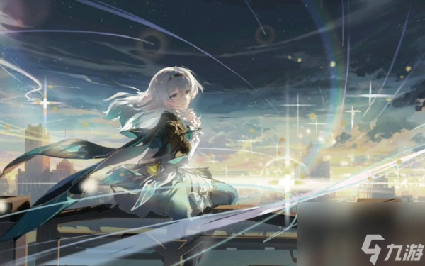 崩壞星穹鐵道救貓咪成就攻略