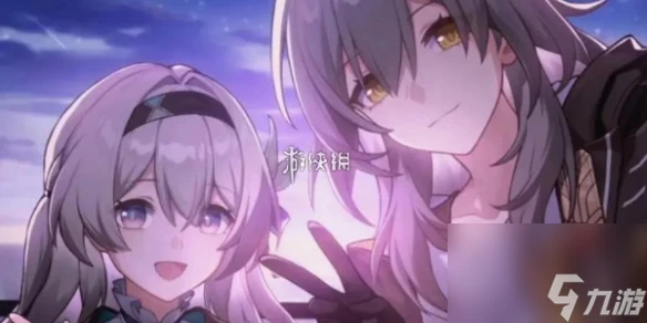 崩壞星穹鐵道流螢畢業面板屬性介紹