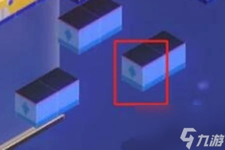 崩壞星穹鐵道暉長石號夢境迷鍾解密教程