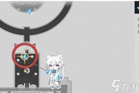 崩壞星穹鐵道慧星美人任務完成攻略