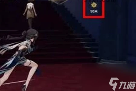 崩壞星穹鐵道慧星美人任務完成攻略