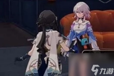 崩壞星穹鐵道慧星美人任務完成攻略