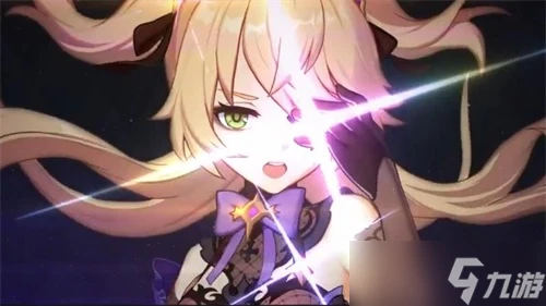 原神琴怎麼樣 原神琴陣容搭配推薦