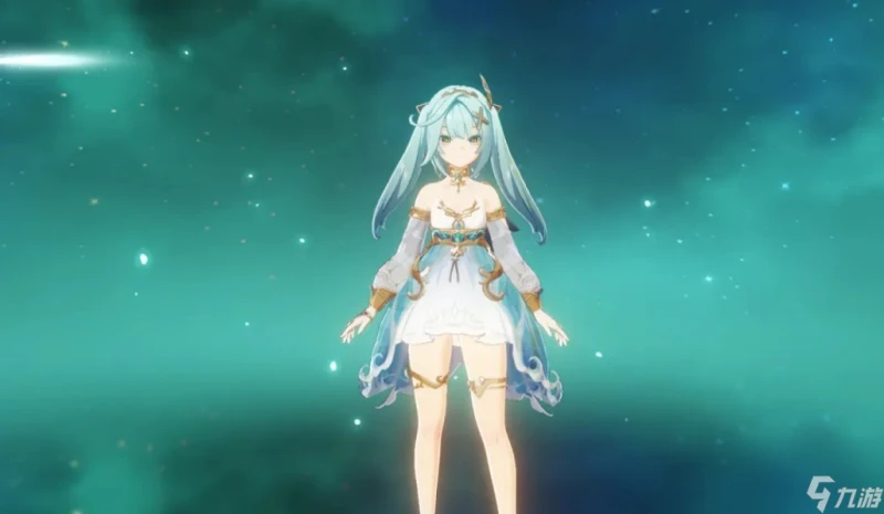 原神歸終機戰備室怎麼進