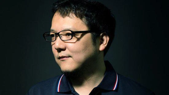 宮崎英高想開發傳統JRPG 但不會是FS的經典IP