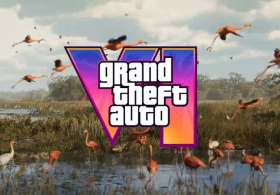 Xbox承認會圍繞GTA6制定發售計劃：沒人敢和它撞車